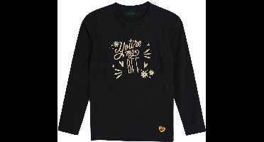 Alina-Black-128