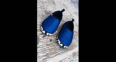 Fila pantoffels maat 29