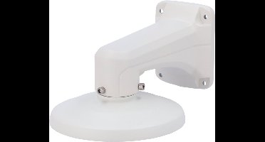 Milesight muurbeugel MS-A77 Voor PTZ-domecamera's