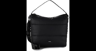 PICARD schoudertas handtas Sportify Shoulder Bag Schwarz zwart