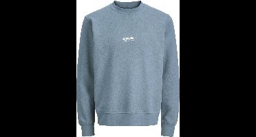 Jack & Jones Junior Sweatshirt Sweatshirt Junior