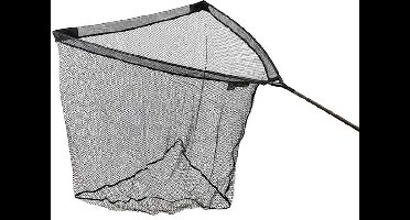 Fox Rage Predator Elite 42 Rubber Triangular Net Landingsnet - Schepnet