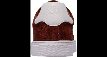 Joop - Damen Sneaker Velo Stampa Cari