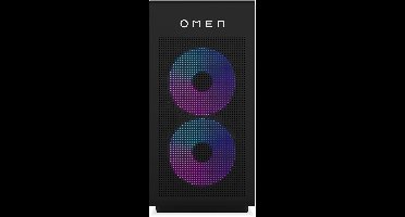 HP OMEN 35L Gaming DT GT16-1267nd