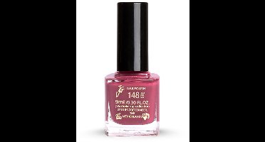 John van G - Nagellak - 148 - Lak - 9ml ml