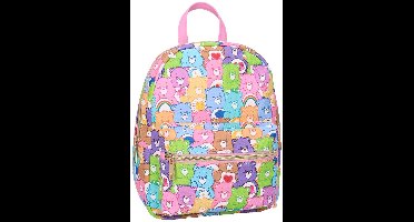 Rugzak Care Bears Sweet On You