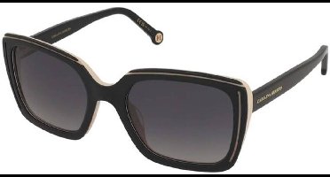 Zonnebril Carolina Herrera HER 0143/G/S KDX/9O