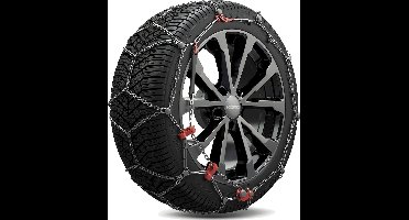 König CB-7 080 - Sneeuwkettingen