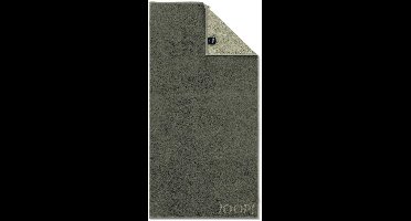 JOOP! Handdoek J! Joop! Contour 50x100 Set van 1