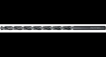 HSS lange metaalboor DIN1869 ø 7,0 x 290 mm Serie 2