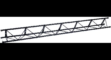 Innox DJ-TRUSS 150 1.5 m decotruss