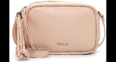 Tamaris schoudertas Keona SC Crossbody Bag Lightrose roze
