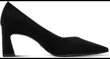 TAMARIS Core Dames Pumps - ZWART