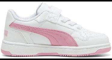 Puma Puma Reb-L Ac+ Ps Sneaker - Fashion Wear - Kinderen