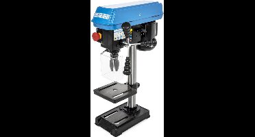 Tafelboormachine - 13 mm - 230V