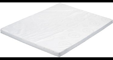 Puck Boxmatras 72 x 93 x 4 cm