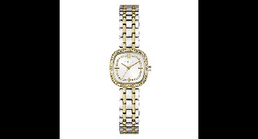 Guess Watches HAZEL GW1018L3