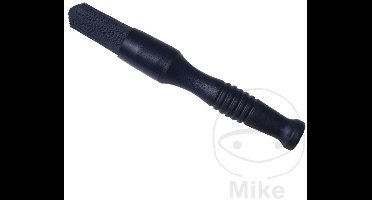 Tornador Wheel Brush Hard