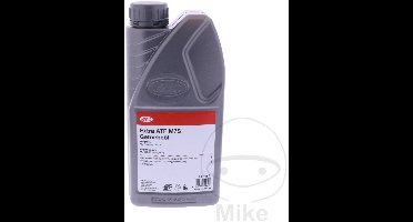 Huile bo�te de vitesse ATF M7S 1L JMC EXTRA Alternative 5580490