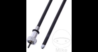 Câble de compteur de vitesse .