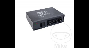 Modul Zugvorrichtung UFC-2