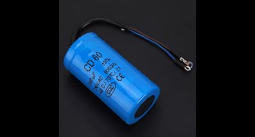 Verlichtingsset met LED-verlichting voor Iconische Corvette - Decoratieve en Creatieve Speelgoedverlichting - Compatibel en Geschikt voor Volwassenen en Kinderen