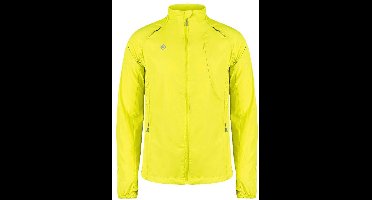 Izas Sidney M Jas Geel 2XL Man