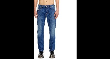 Diesel 00su1x-09k04 1986 Larkee Beex Spijkerbroek Blauw 31 / 32 Man