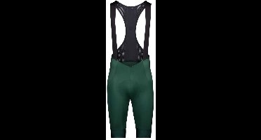 Poc Cadence Fietsbroek Groen M Man