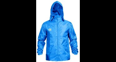 Umbro Speed Jas Blauw 14 Years Jongens