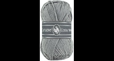 Durable Cosy Fine - 2233