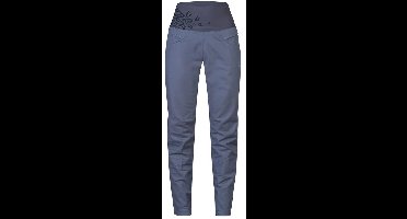 Rafiki Massone Broek Blauw 40 Vrouw