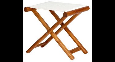 Marine Business Kruk Goud