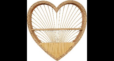 KidsDepot Maesy Rotan Wandrek