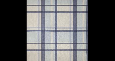 Living Walls Vliesbehang 9268-14