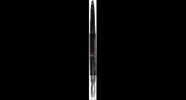 John van G - Triangle Eyebrow Pencil