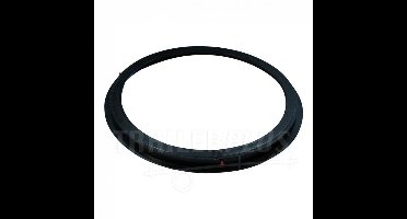 Jost | Kogeldraaikrans snelverkeer - Z-model, Ø650mm 2500kg | KLK 650N