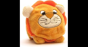 Microvezel Schermreiniger Doek voor Smartphones, Tablets en Beeldschermen