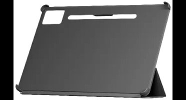 Lenovo folio case Idea Ta b Pro - ?¤?¤ L