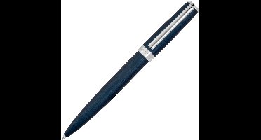 Pen Gear Brushed
