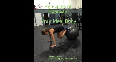 Principles of Exercise