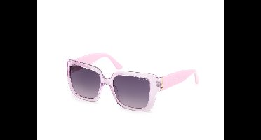 Guess Gu00200 Dames Zonnebril Man