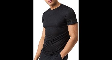Björn Borg Light Shirt Heren - Maat M