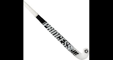 Princess Woodcore Hockeystick Junior