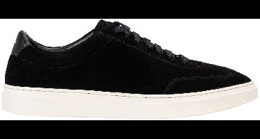 Boss Kieran Tenn sdoBB Sneakers Heren