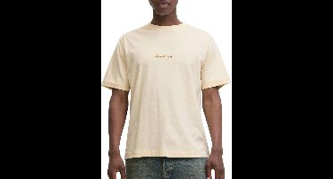 Jack & Jones T-shirts T-shirts