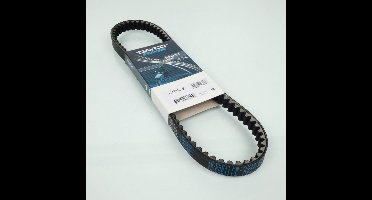 Courroie de transmission origine pour Scooter Piaggio 50 Vespa Sprint 20026 / 436864/6 Neuf