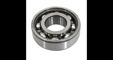 Roulement moteur SKF pour Scooter Peugeot 50 VIVACITY 3 2T 2008 à 2020 Neuf