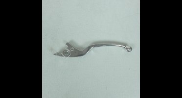 Levier frein droit pour scooter Sym 50 X-Pro 2013 53175AAA000 Neuf