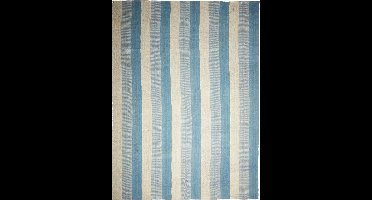 Kelim kleed fijn geweven 270 x 361 cm